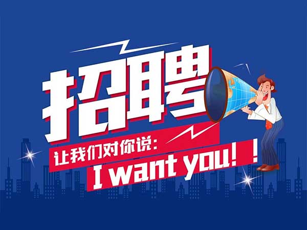 安博体育在线官网登录-5060废物车图片大全